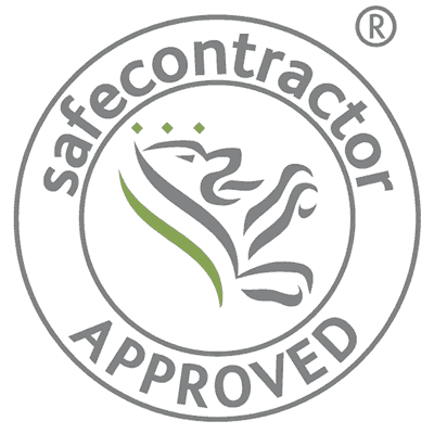 safe contractor