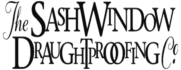 Sash Window Co